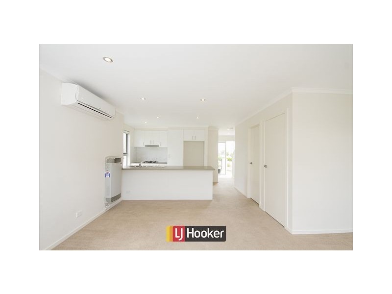 17 Anna Morgan Circuit, Bonner ACT 2914