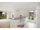17 Anna Morgan Circuit, Bonner ACT 2914