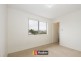 17 Anna Morgan Circuit, Bonner ACT 2914