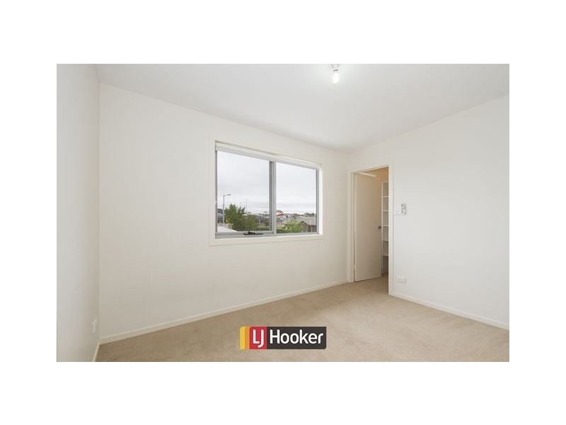 17 Anna Morgan Circuit, Bonner ACT 2914