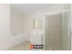 17 Anna Morgan Circuit, Bonner ACT 2914