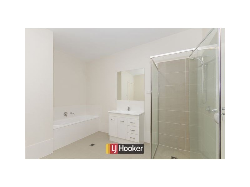 17 Anna Morgan Circuit, Bonner ACT 2914