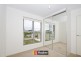 17 Anna Morgan Circuit, Bonner ACT 2914