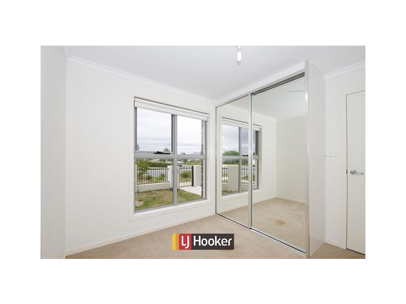 17 Anna Morgan Circuit, Bonner ACT 2914