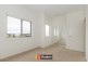 17 Anna Morgan Circuit, Bonner ACT 2914