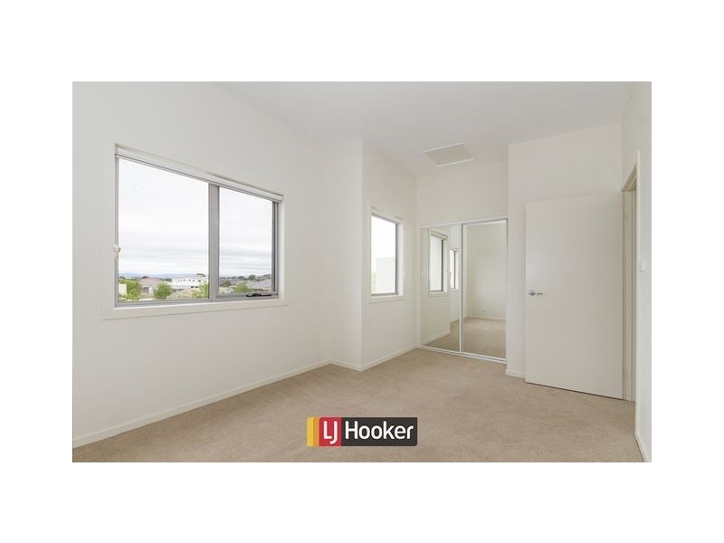 17 Anna Morgan Circuit, Bonner ACT 2914