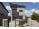 17 Anna Morgan Circuit, Bonner ACT 2914