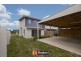 17 Anna Morgan Circuit, Bonner ACT 2914