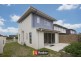 17 Anna Morgan Circuit, Bonner ACT 2914