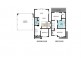 17 Anna Morgan Circuit, Bonner ACT 2914