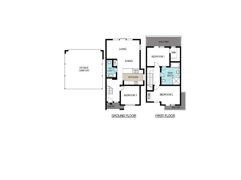 17 Anna Morgan Circuit, Bonner ACT 2914