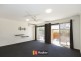 25/46 Paul Coe Crescent, Ngunnawal ACT 2913
