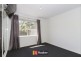 25/46 Paul Coe Crescent, Ngunnawal ACT 2913
