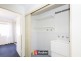 25/46 Paul Coe Crescent, Ngunnawal ACT 2913