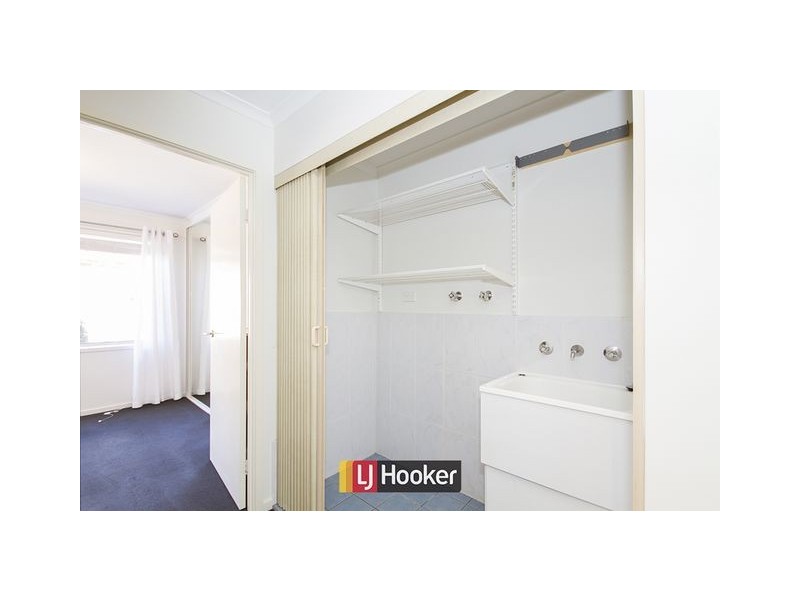 25/46 Paul Coe Crescent, Ngunnawal ACT 2913