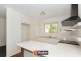 25/46 Paul Coe Crescent, Ngunnawal ACT 2913