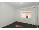 25/46 Paul Coe Crescent, Ngunnawal ACT 2913