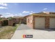 25/46 Paul Coe Crescent, Ngunnawal ACT 2913