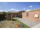 25/46 Paul Coe Crescent, Ngunnawal ACT 2913