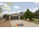 21 Robinia Place, Jerrabomberra NSW 2619