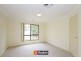 21 Robinia Place, Jerrabomberra NSW 2619