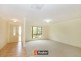 21 Robinia Place, Jerrabomberra NSW 2619