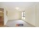 21 Robinia Place, Jerrabomberra NSW 2619