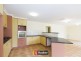 21 Robinia Place, Jerrabomberra NSW 2619