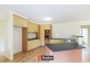 21 Robinia Place, Jerrabomberra NSW 2619