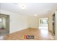 21 Robinia Place, Jerrabomberra NSW 2619
