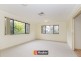 21 Robinia Place, Jerrabomberra NSW 2619