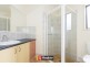 21 Robinia Place, Jerrabomberra NSW 2619