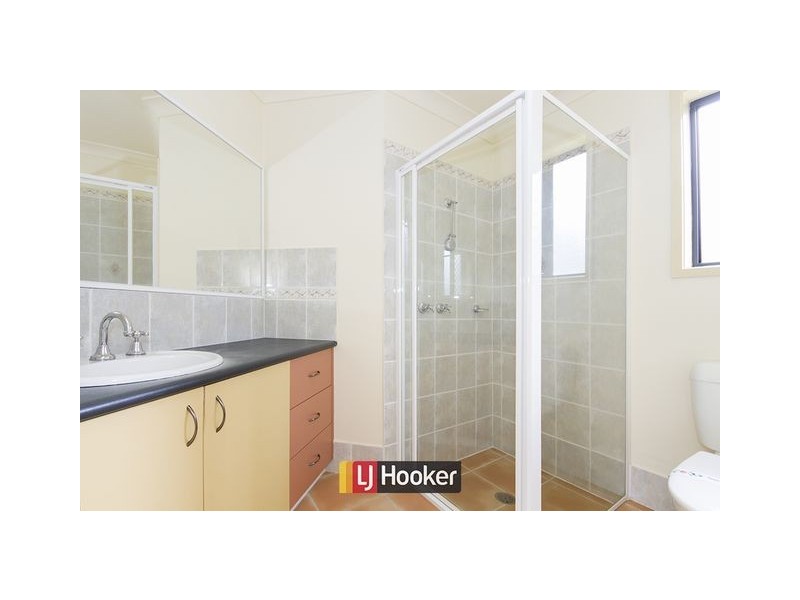 21 Robinia Place, Jerrabomberra NSW 2619