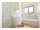 21 Robinia Place, Jerrabomberra NSW 2619