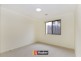 21 Robinia Place, Jerrabomberra NSW 2619