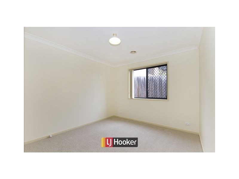21 Robinia Place, Jerrabomberra NSW 2619