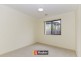 21 Robinia Place, Jerrabomberra NSW 2619