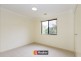 21 Robinia Place, Jerrabomberra NSW 2619