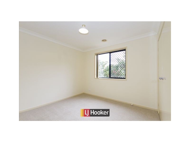 21 Robinia Place, Jerrabomberra NSW 2619