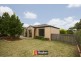 21 Robinia Place, Jerrabomberra NSW 2619