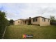 21 Robinia Place, Jerrabomberra NSW 2619