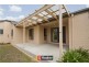 21 Robinia Place, Jerrabomberra NSW 2619