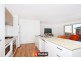 10 Westerman Street, Casey ACT 2913