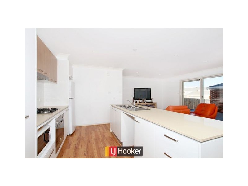 10 Westerman Street, Casey ACT 2913