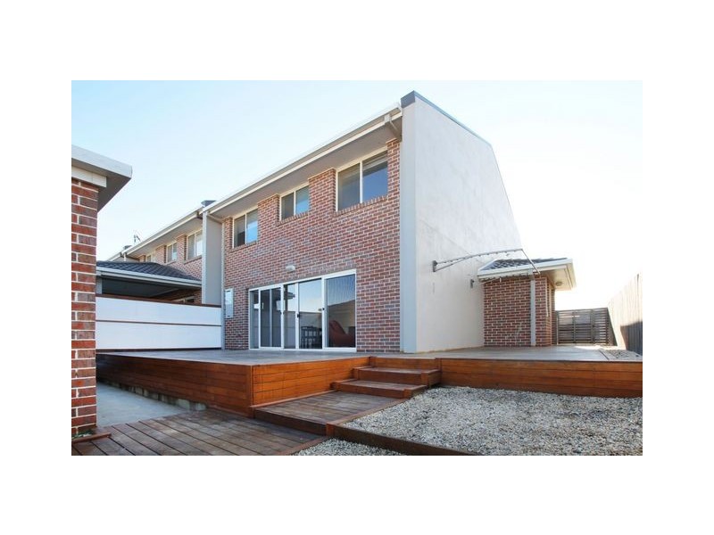 10 Westerman Street, Casey ACT 2913