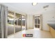 23 Marie Dalley Street, Gungahlin ACT 2912