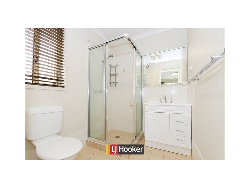 23 Marie Dalley Street, Gungahlin ACT 2912