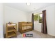 23 Marie Dalley Street, Gungahlin ACT 2912