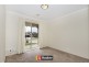 23 Marie Dalley Street, Gungahlin ACT 2912