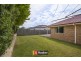 23 Marie Dalley Street, Gungahlin ACT 2912